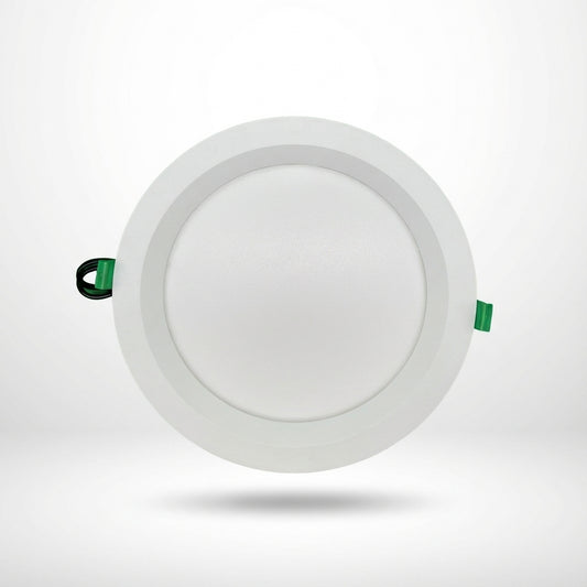 Emerald Planet LED Shoplight HP Eclipse Series 20W