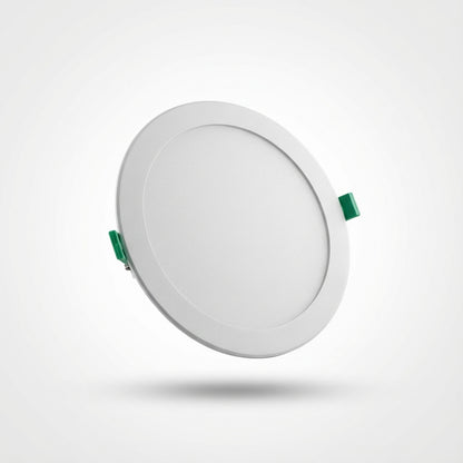 Emerald Planet LED Shoplight HP Eclipse Series G2 Tri-colour Dimmable 13W 200mm