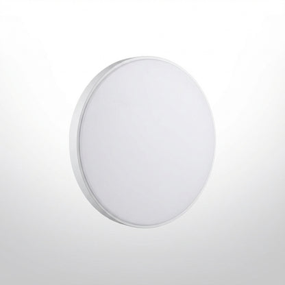Emerald Planet LED Oyster Light 15W