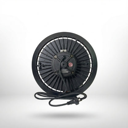 Sonar LED High Bay, 240v, 5000K, IP65, 150W
