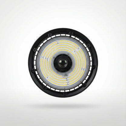 Sonar LED High Bay, 240v, 5000K, IP65, 150W