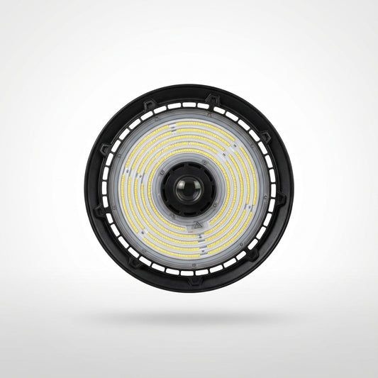 Sonar LED High Bay, 240v, 5000K, IP65, 150W