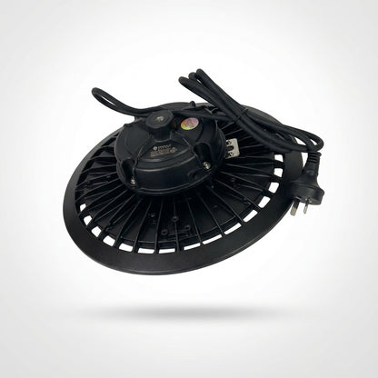 Sonar LED High Bay, 240v, 5000K, IP65