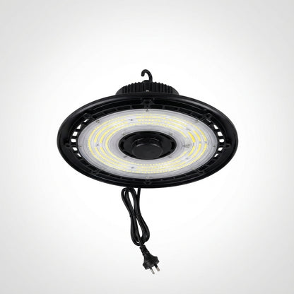 Sonar LED High Bay, 240v, 5000K, IP65