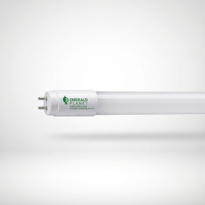 Emerald Planet LED Nano Tube 6000K
