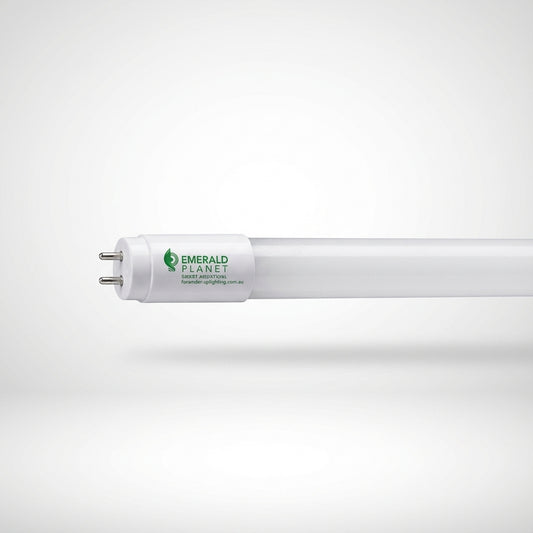 Emerald Planet LED Nano Tube 6000K