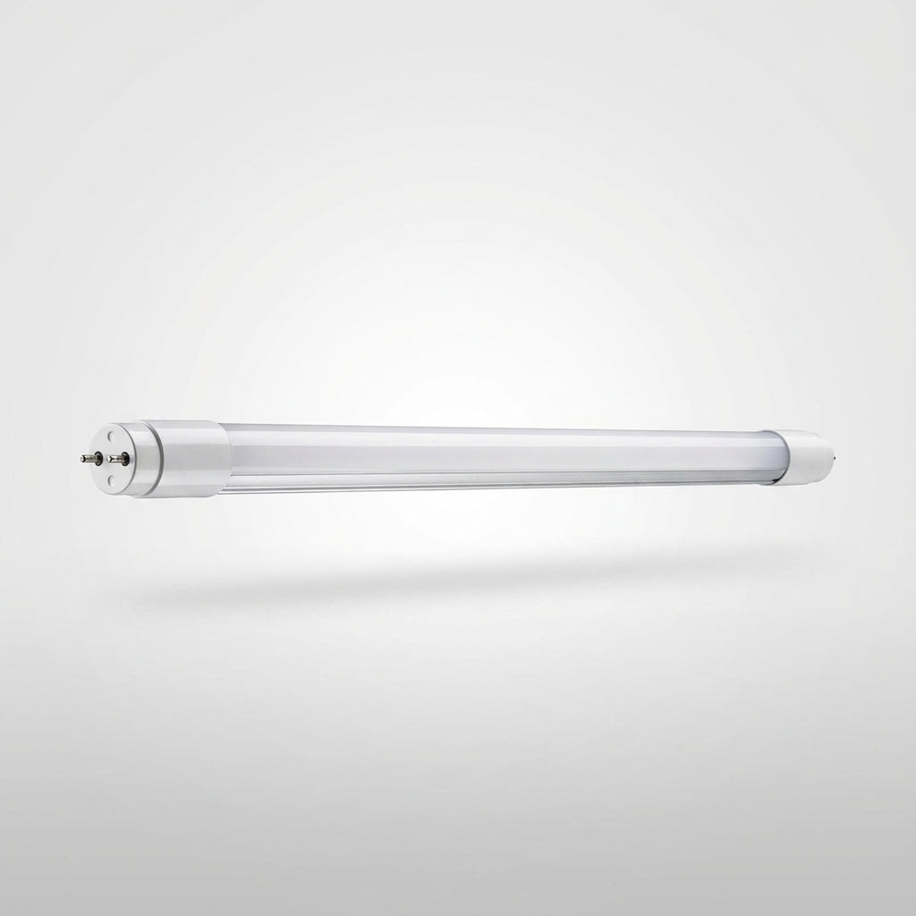 Emerald Planet LED Nano Tube 6000K