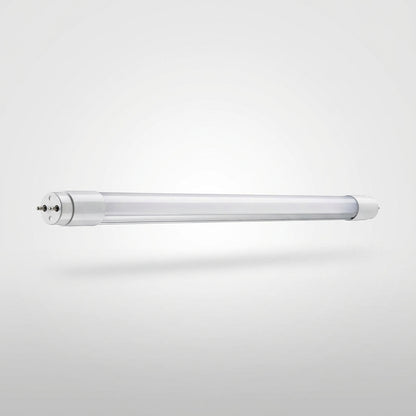 Emerald Planet LED Nano Tube 6000K