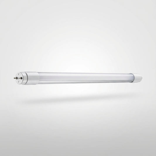 Emerald Planet LED Nano Tube 6000K
