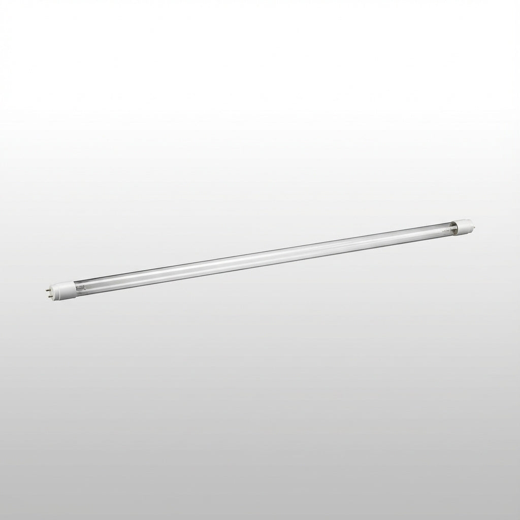 Emerald Planet LED Nano Tube 6000K