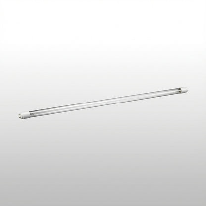 Emerald Planet LED Nano Tube 6000K