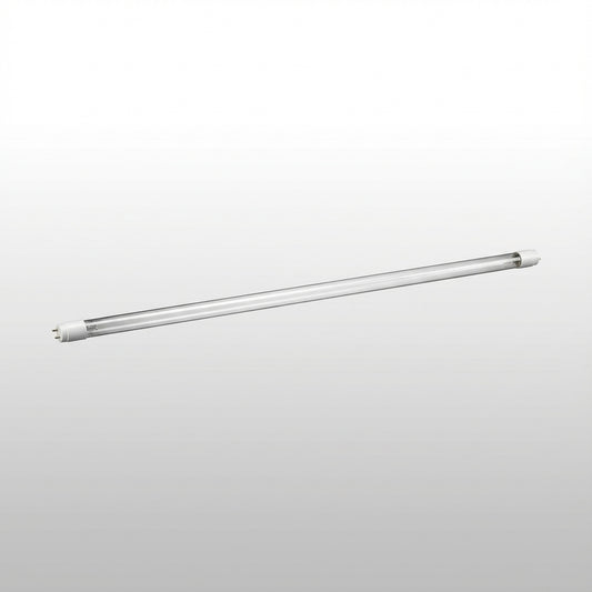 Emerald Planet LED Nano Tube 6000K