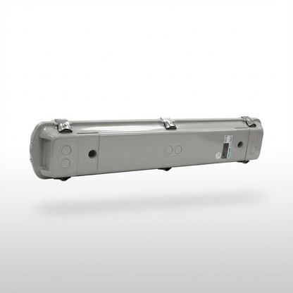 Emerald Planet LED Batten IP65 18W 600mm