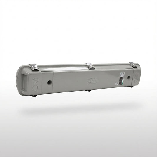 Emerald Planet LED Batten IP65 18W 600mm