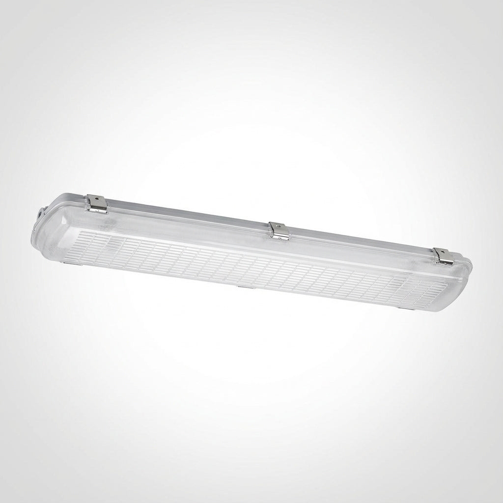 Emerald Planet LED Batten IP65 18W 600mm