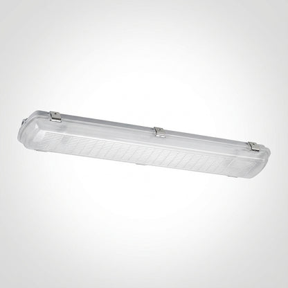 Emerald Planet LED Batten IP65 18W 600mm