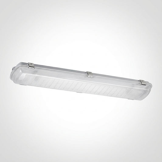 Emerald Planet LED Batten IP65 18W 600mm