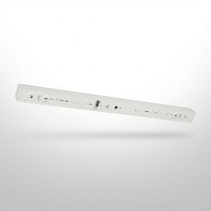 Emerald Planet LED Batten Light 25W, 120Deg, 1200mm