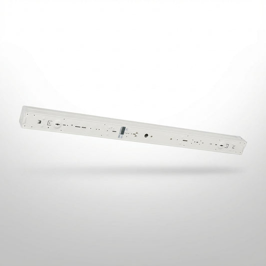 Emerald Planet LED Batten Light 25W, 120Deg, 1200mm