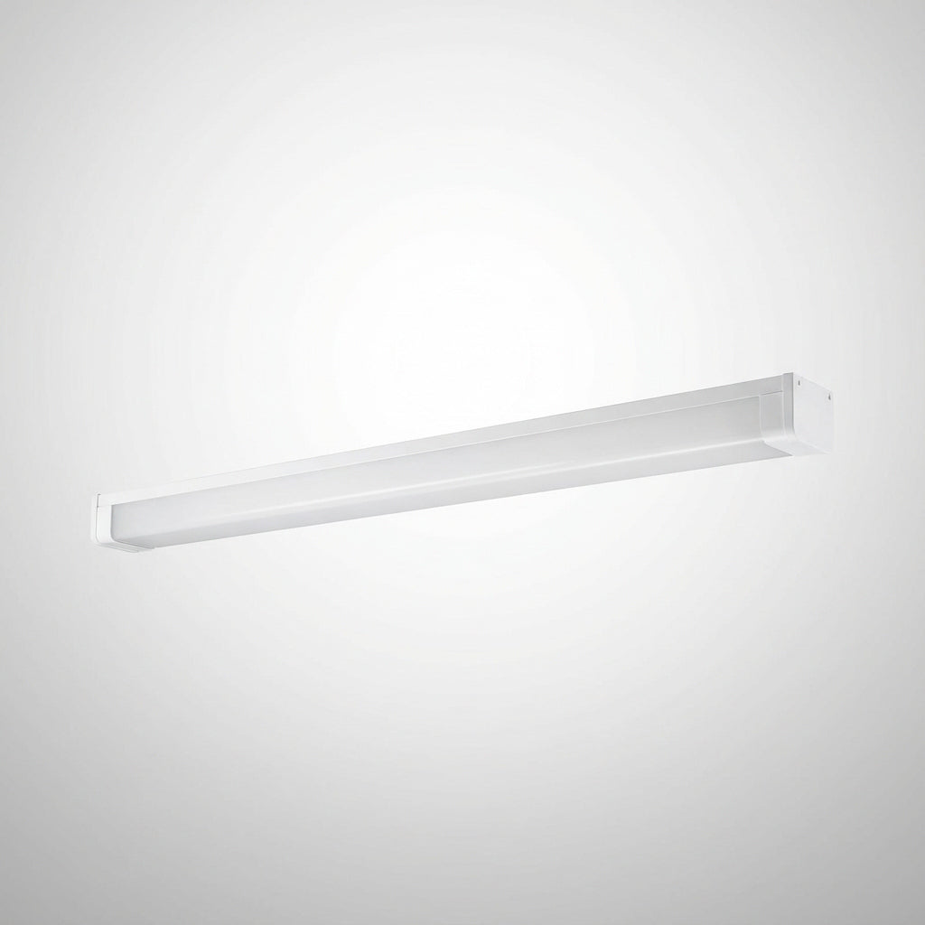 Emerald Planet LED Batten Light 25W, 120Deg, 1200mm