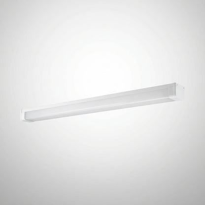 Emerald Planet LED Batten Light 25W, 120Deg, 1200mm