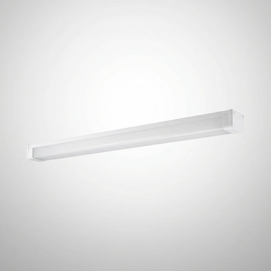 Emerald Planet LED Batten Light 25W, 120Deg, 1200mm