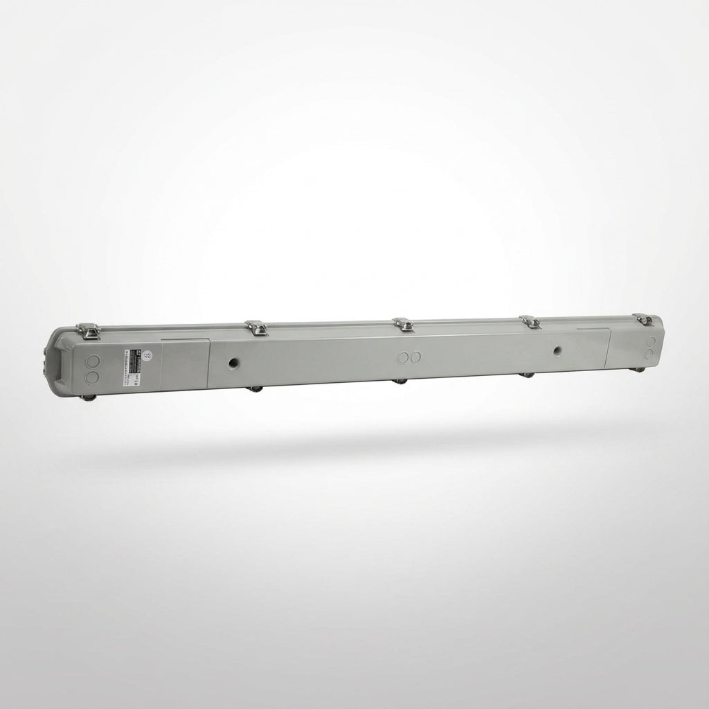 Emerald Planet LED Batten Light 25W, 120Deg, 1200mm