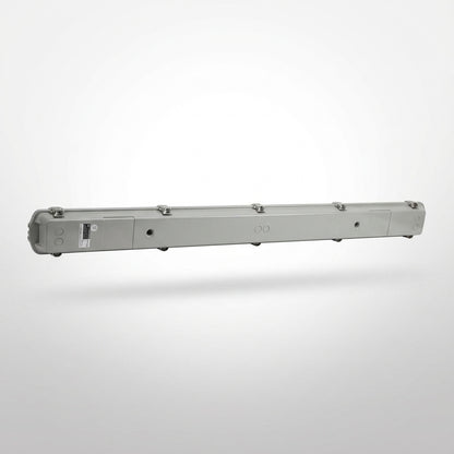 Emerald Planet LED Batten Light 25W, 120Deg, 1200mm