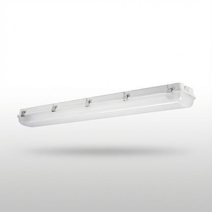 Emerald Planet LED Batten Light 25W, 120Deg, 1200mm