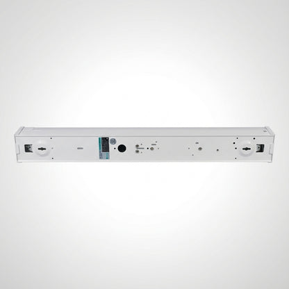 Emerald Planet LED Batten Light – 18W, 120° Beam, 1200 mm
