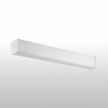 Emerald Planet LED Batten Light – 18W, 120° Beam, 1200 mm