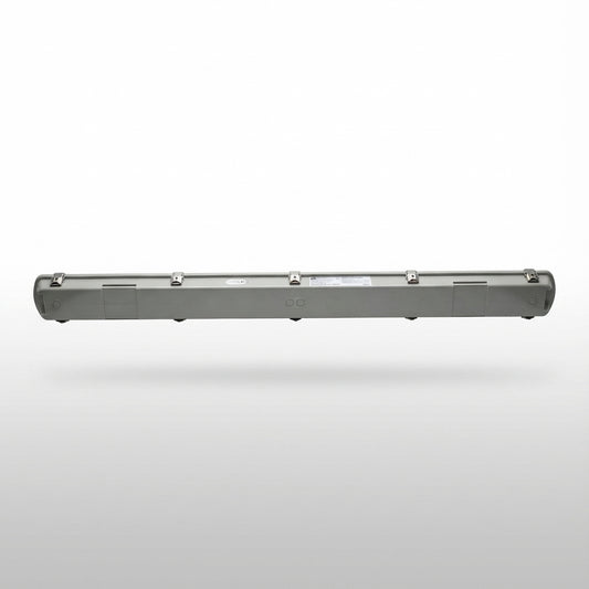 Emerald Planet LED Batten IP65, 120deg, 1200mm