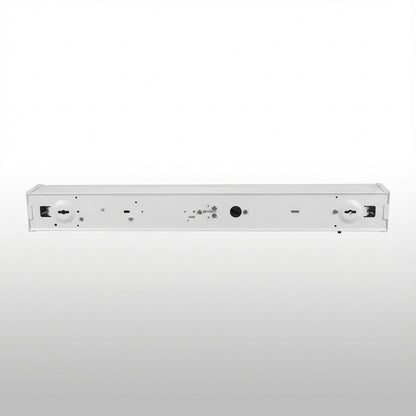 Emerald Planet LED Batten IP65, 120deg, 600mm