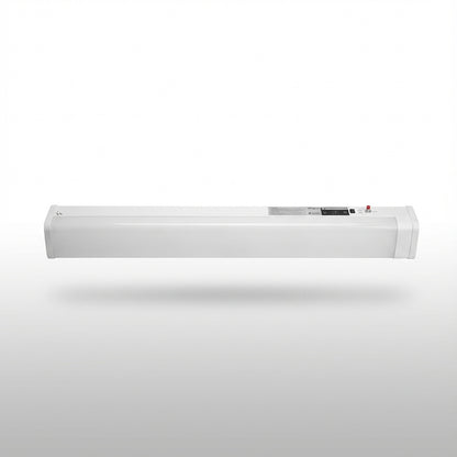 Emerald Planet LED Batten IP65, 120deg, 600mm