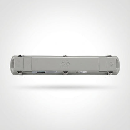 Emerald Planet LED Batten IP65, 120deg, 600mm