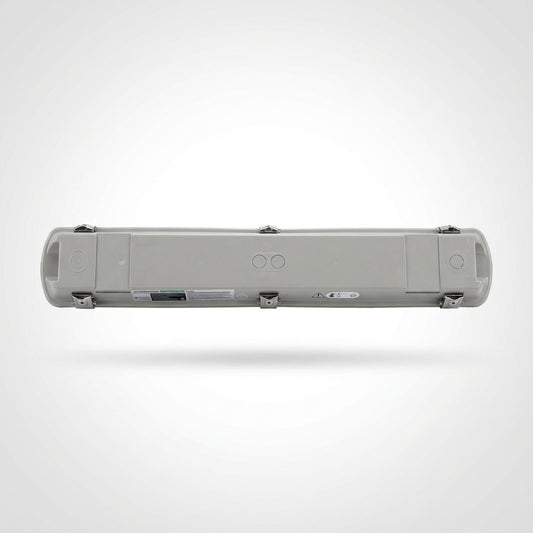 Emerald Planet LED Batten IP65, 120deg, 600mm
