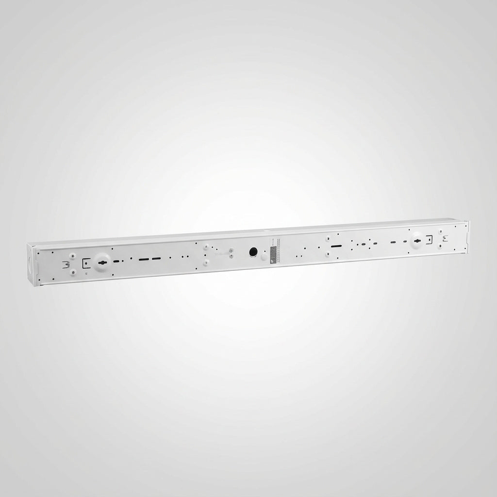 Emerald Planet LED Batten Light 25W, 120Deg, 1200mm