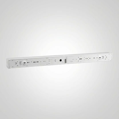 Emerald Planet LED Batten Light 25W, 120Deg, 1200mm