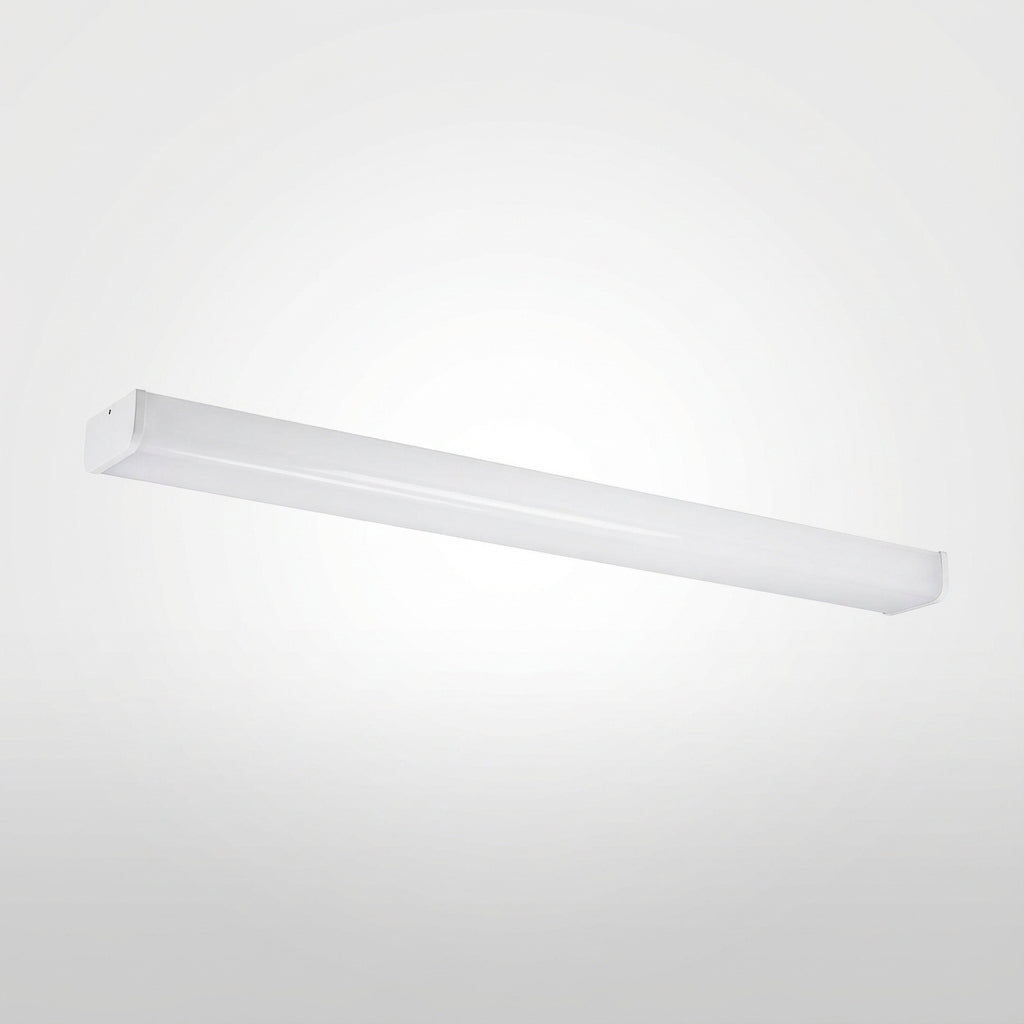 Emerald Planet LED Batten Light 25W, 120Deg, 1200mm