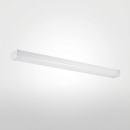 Emerald Planet LED Batten Light 25W, 120Deg, 1200mm