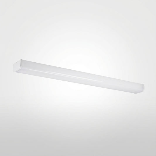 Emerald Planet LED Batten Light 25W, 120Deg, 1200mm
