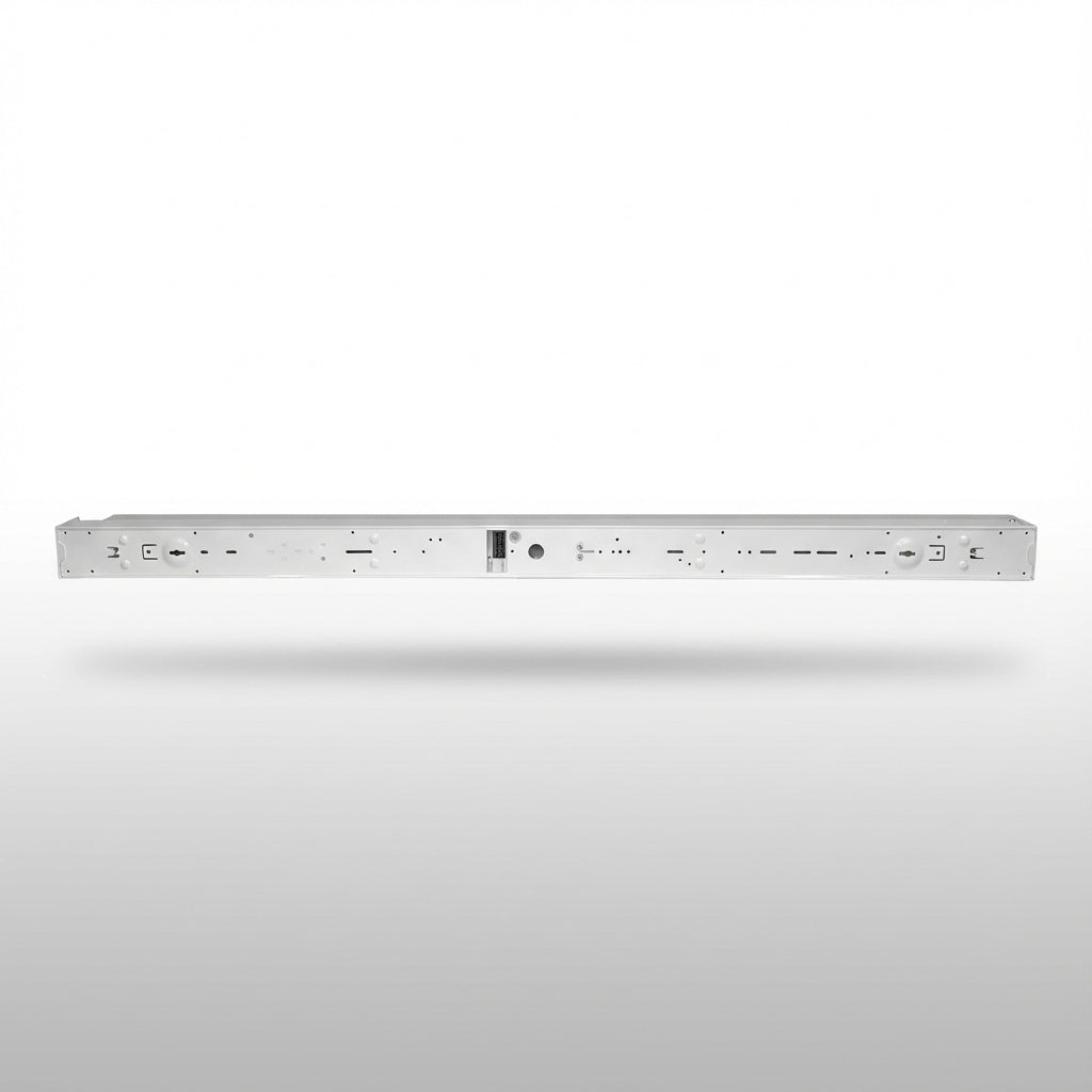 Emerald Planet LED Batten Light 15W, 120Deg, 1200mm