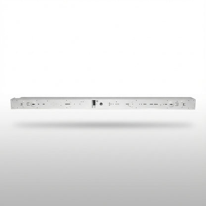 Emerald Planet LED Batten Light 15W, 120Deg, 1200mm