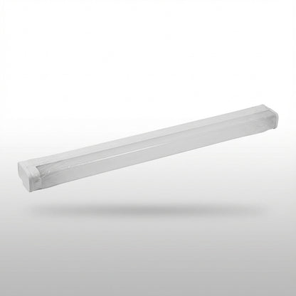 Emerald Planet LED Batten Light 15W, 120Deg, 1200mm