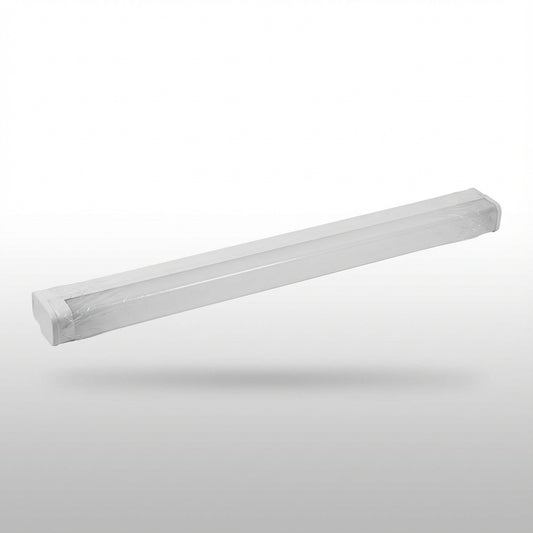 Emerald Planet LED Batten Light 15W, 120Deg, 1200mm