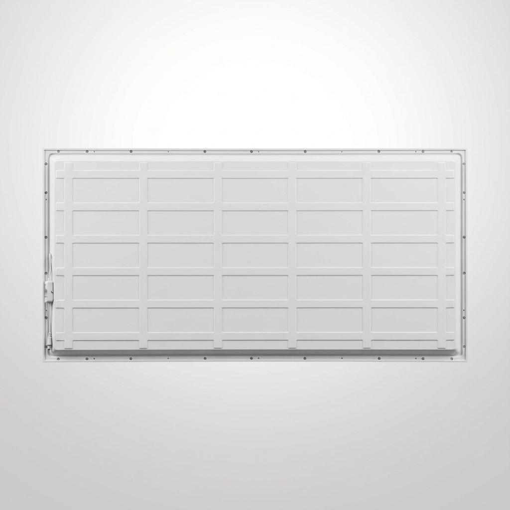 LED Vanguard Panel Light 35W 1195-595mm