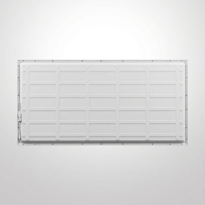 LED Vanguard Panel Light 35W 1195-595mm