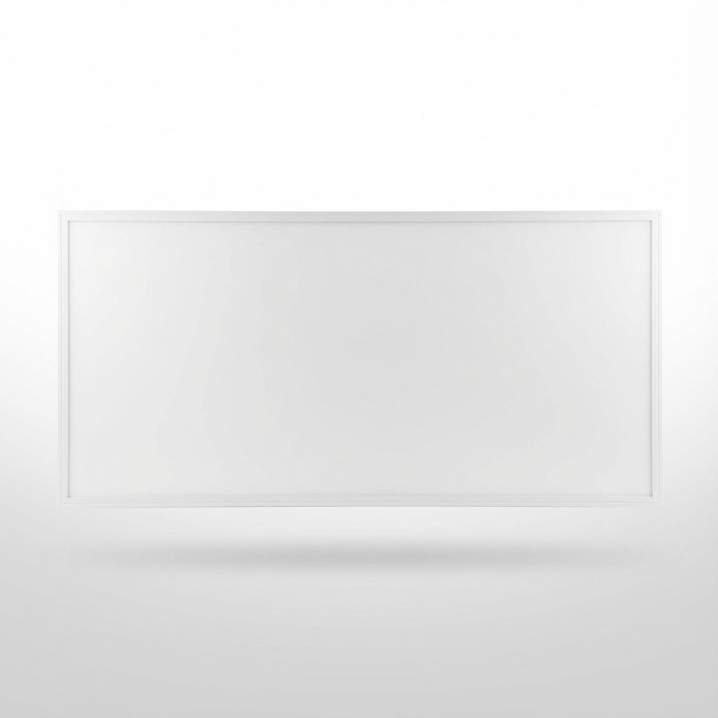 LED Vanguard Panel Light 35W 1195-595mm