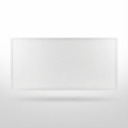 LED Vanguard Panel Light 35W 1195-595mm