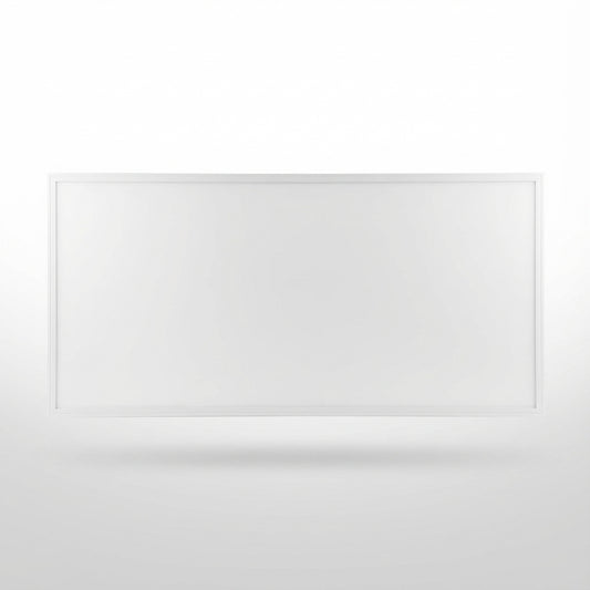 LED Vanguard Panel Light 35W 1195-595mm